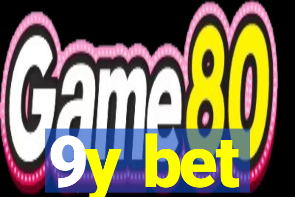 9y bet